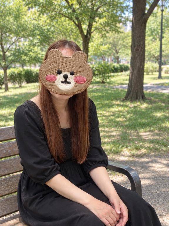 なな　スタイル抜群清楚系美女