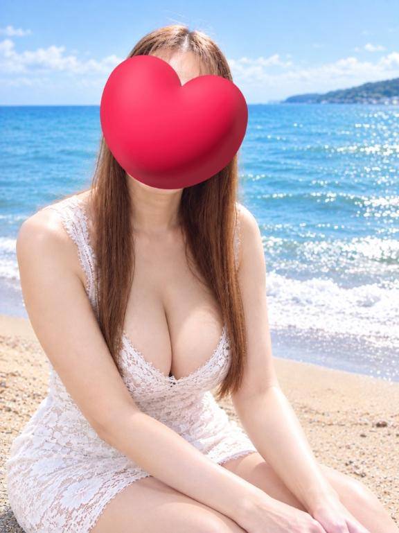 海?