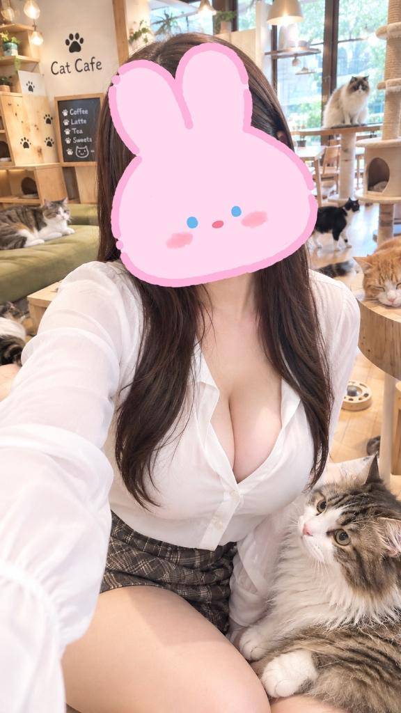 見たら会いたくなるかも??