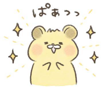 そのか　完全業界未経験姫