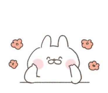 19時だよ！