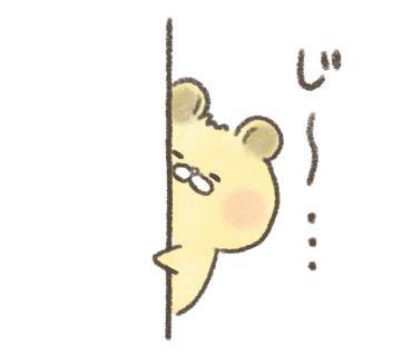そのか　完全業界未経験姫