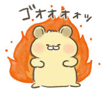そのか　完全業界未経験姫