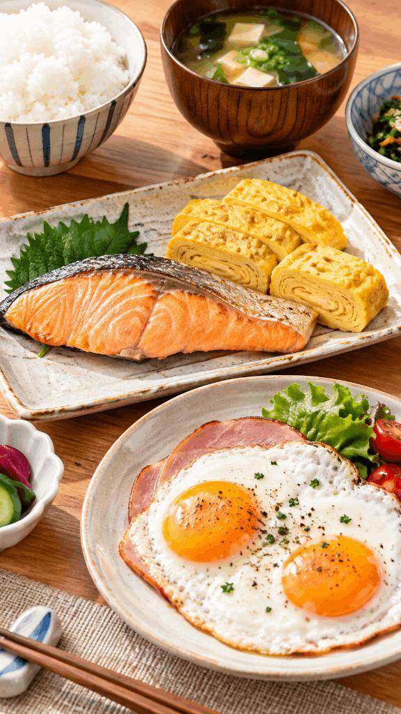 なな　スタイル抜群清楚系美女
