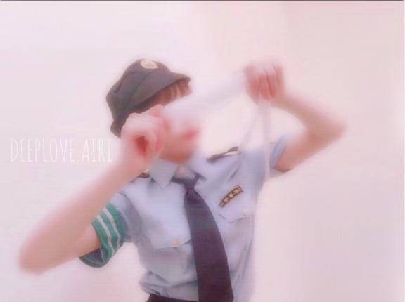 あいり　S級特別クラス