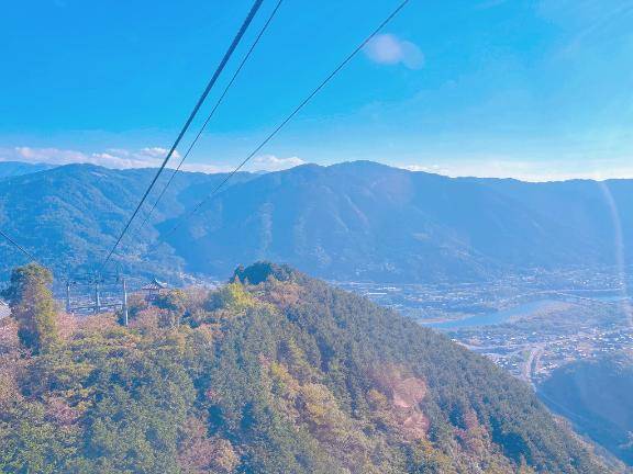箸蔵寺???