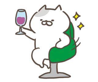 そのか　完全業界未経験姫
