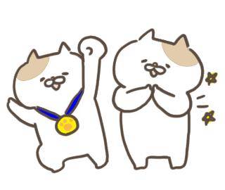 そのか　完全業界未経験姫