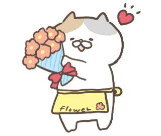 そのか　完全業界未経験姫
