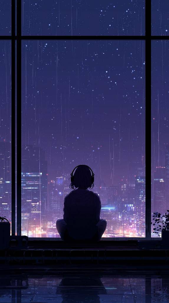 台風??