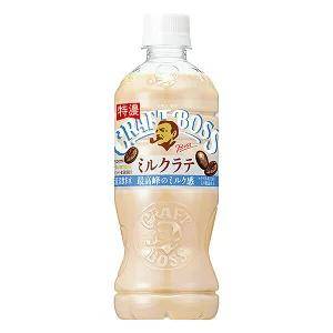 好きなもの??