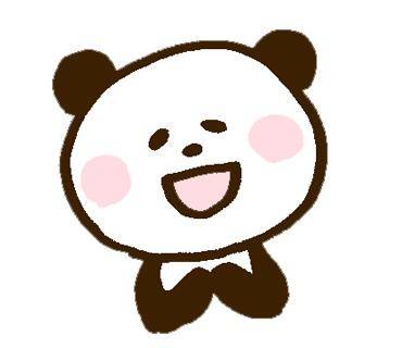 突然ですが！！！！