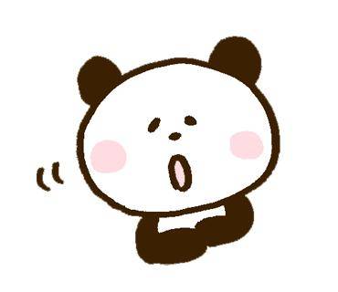 そのか　完全業界未経験姫
