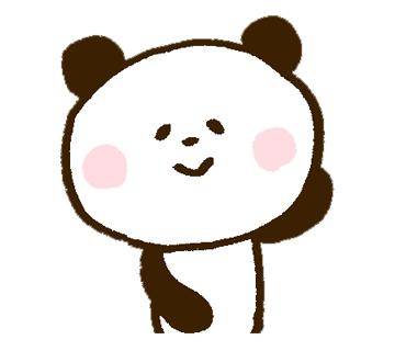 そのか　完全業界未経験姫