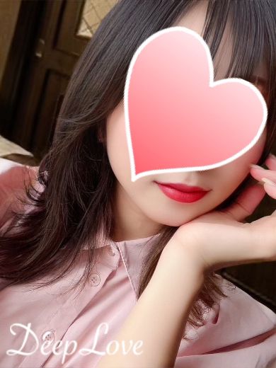 DEEPLOVEはビジネスマンを応援します！