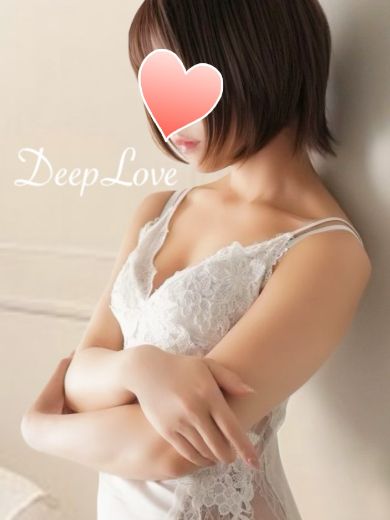 ６０分13000円おまかせコース★新設