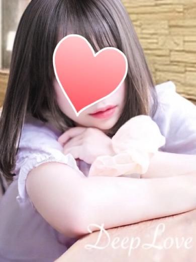 遊ぶなら「みんな一緒」が断然お得!!!