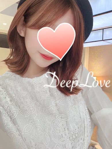 徳島県 デリヘル 徳島デリヘル　DEEP LOVE あかり　癒し系美巨乳