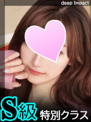 徳島デリヘル　DEEP LOVE