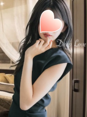 徳島デリヘル　DEEP LOVE