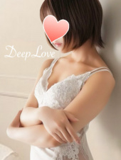 ほなみ　完全業界未経験（徳島デリヘル　DEEP LOVE）