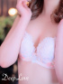 ののか  体験入店姫