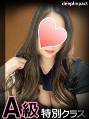 徳島デリヘル　DEEP LOVE