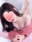 ことは　完全業界未経験姫