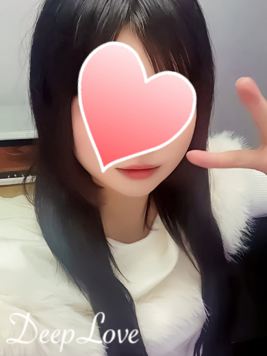 かりん　完全業界未経験姫