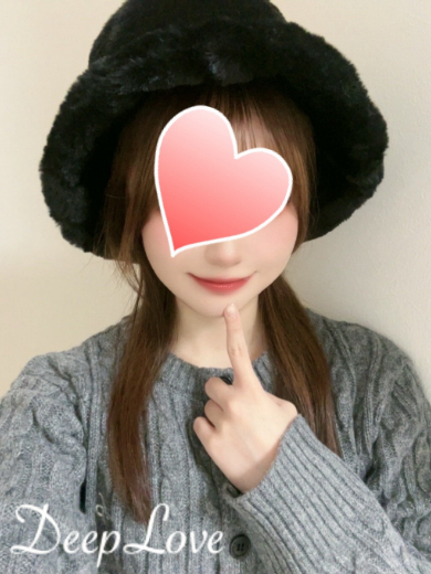もも　完全業界未経験姫