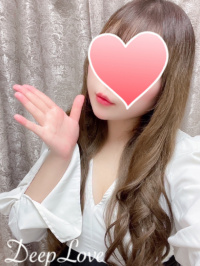ゆめの　癒し系巨乳系姫
