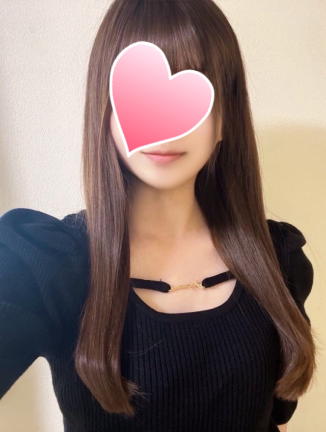 ここあ　A級特別クラス
