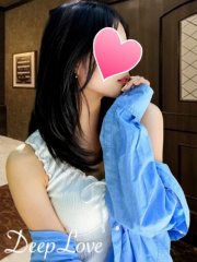 徳島デリヘル　DEEP LOVE