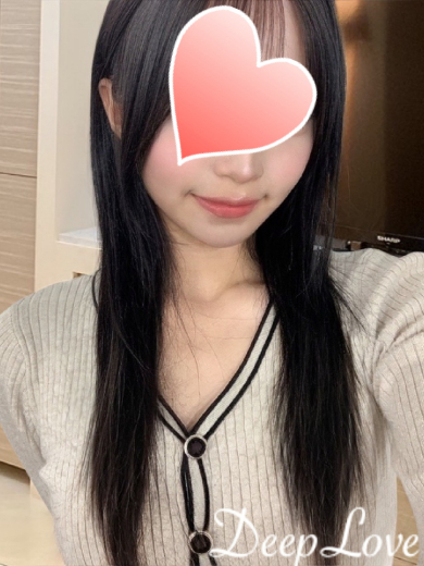 さや　完全業界未経験姫