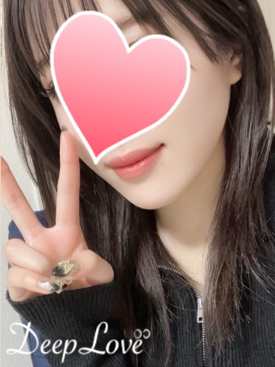 わかば　完全業界未経験姫