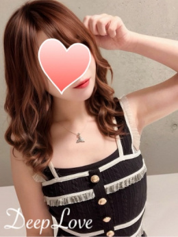 おと　スタイル抜群癒し系新人