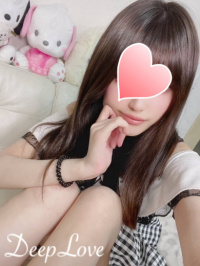 いちご　スタイル抜群清楚系新人