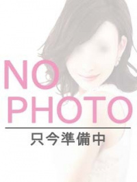 れいあ　完全業界未経験姫