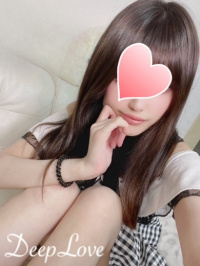 いちご　スタイル抜群清楚系新人