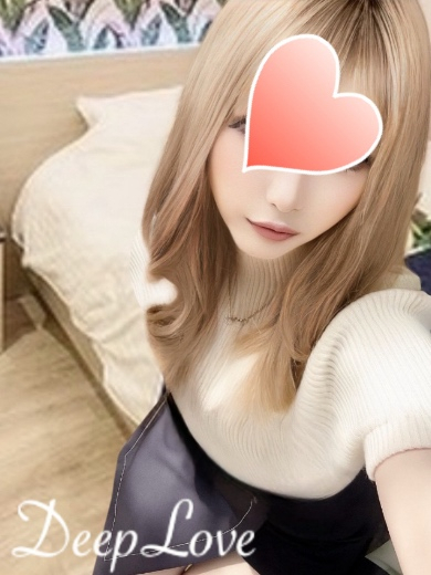 れいあ　完全業界未経験姫