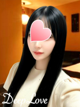こゆき　体験入店姫
