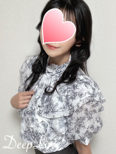 ゆる　A級特別クラス