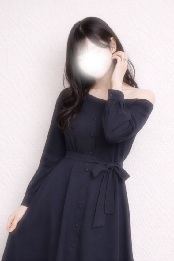 ゆる　A級特別クラス