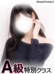 徳島デリヘル　DEEP LOVE