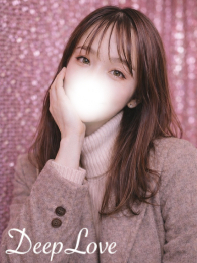 りず　体験入店姫