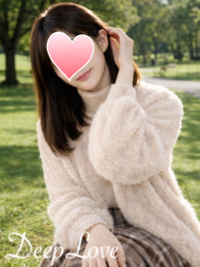 なおみ　完全業界未経験姫