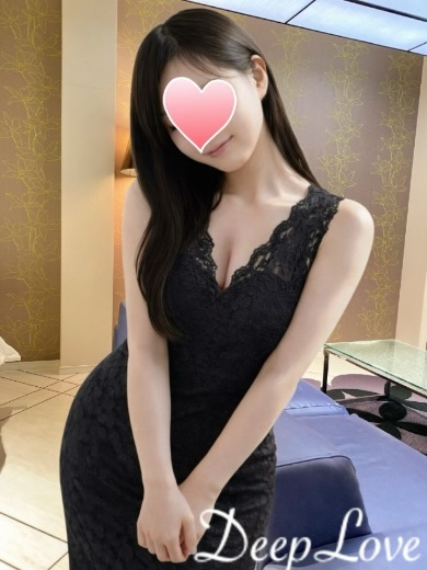 さや 愛嬌抜群エロカワ系新人