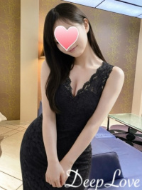 さや　愛嬌抜群エロカワ系新人