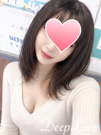 ゆめ　愛嬌抜群★清楚系新人