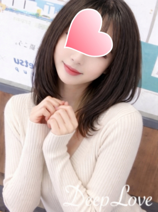 ゆめ　愛嬌抜群★清楚系新人